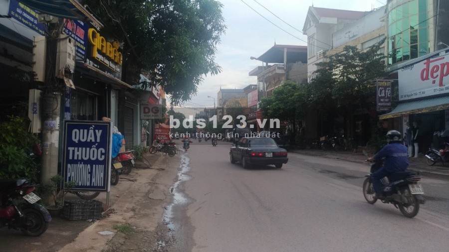300M2/ 1,35 TỶ ĐẤT THẬT, GIÁ THẬT RA HÀNG GẤP