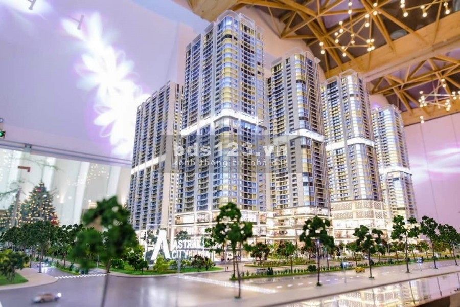 Astral City nổi như cồn sau một thời gian "bị phốt" Tìm hiểu nguyên nhân liên hệ 0978726*** Hóng!!!