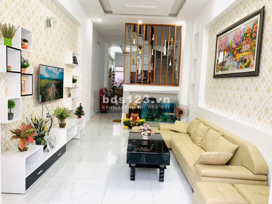 Bán nhà trung tâm Thành Phố Vũng Tàu Đường Ba Cu Liên hệ : 0907081379