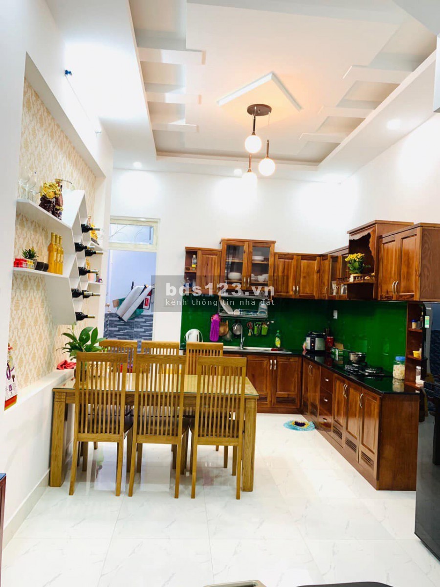 Bán nhà trung tâm Thành Phố Vũng Tàu Đường Ba Cu Liên hệ : 0907081379