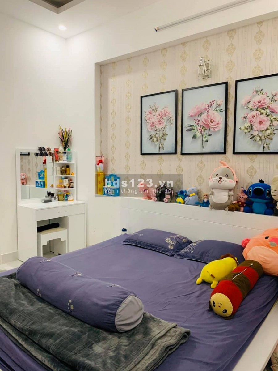 Bán nhà trung tâm Thành Phố Vũng Tàu Đường Ba Cu Liên hệ : 0907081379