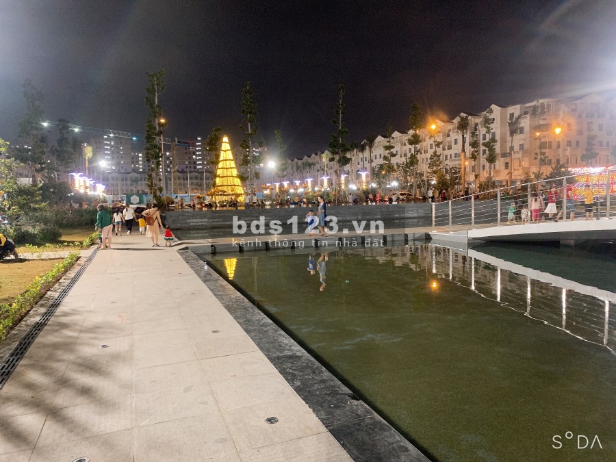 Cho thuê mặt bằng và sàn văn phòng tại citiland gò vấp