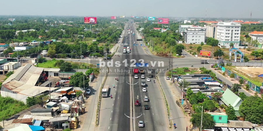 Căn hộ West Gate 2pn 2wc giá 2tỷ099 - chiết khấu từ 2-14%, có tặng kèm nội thất