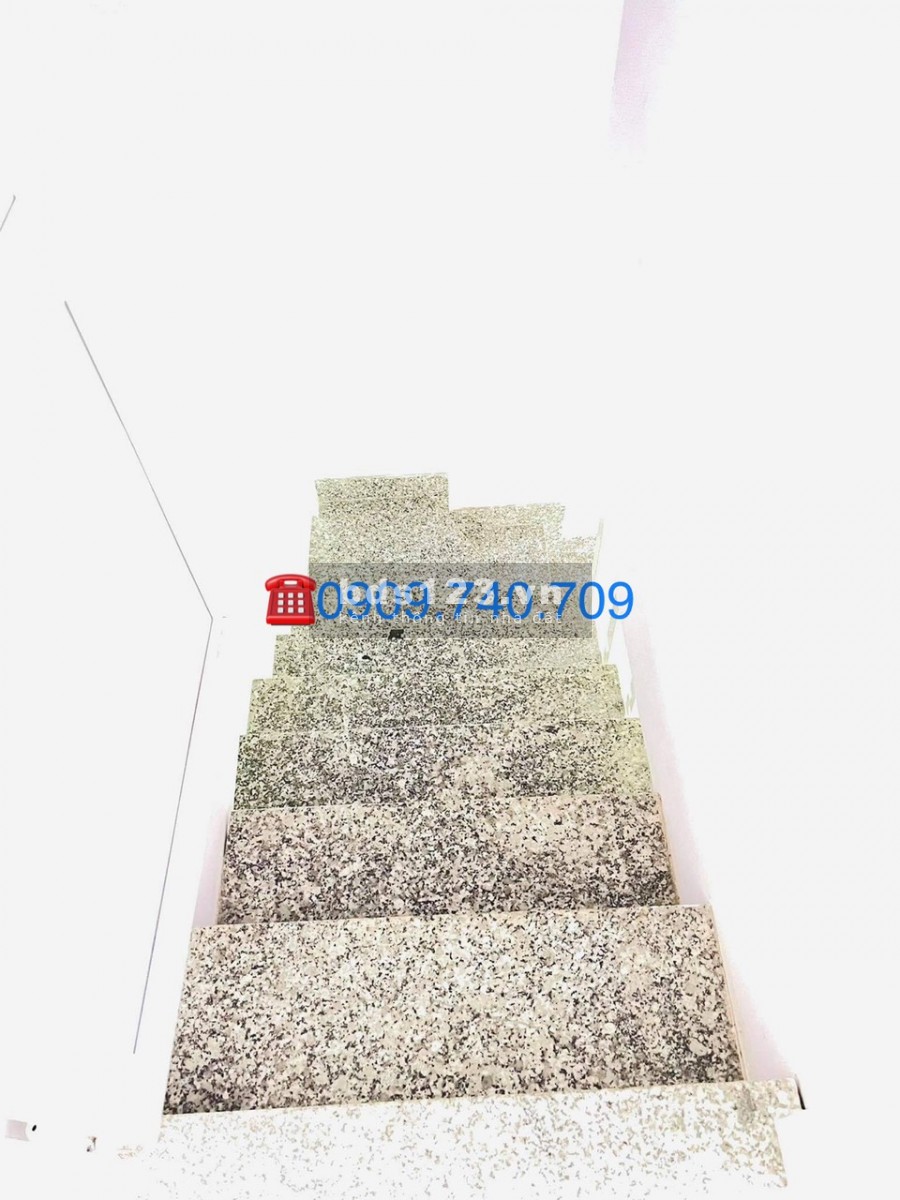 Cần tiền bán nhà đường Lê Đức Thọ Gò Vấp, 40m, 2 tầng, giá chỉ 3 tỷ.