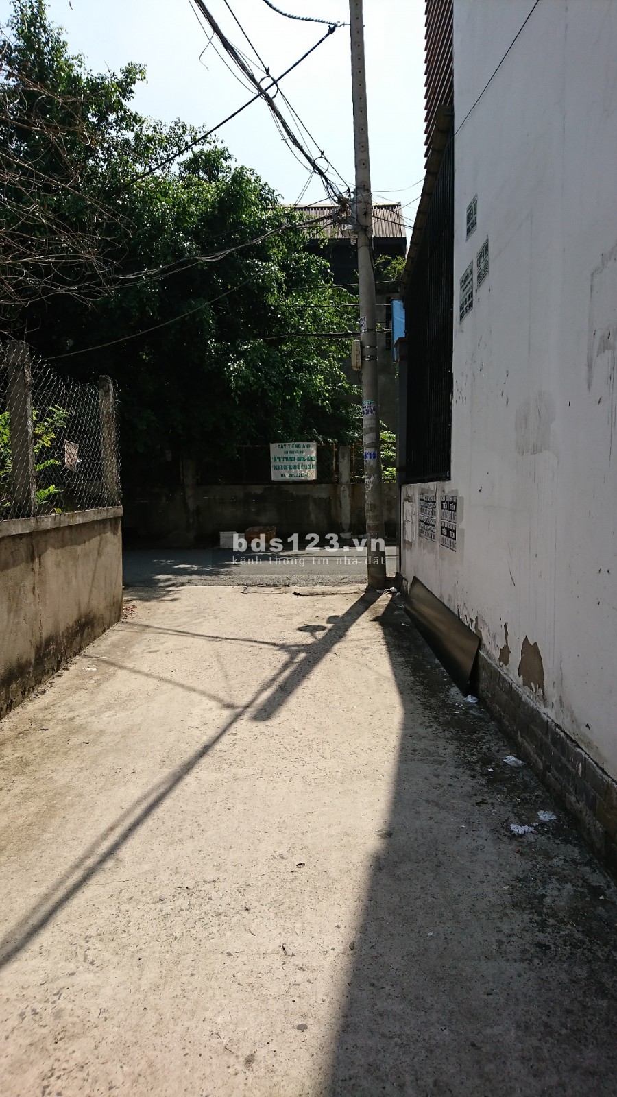BÁN NHÀ ĐƯỜNG SỐ 59 GÒ VẤP. PHÙ HỢP GIA ĐÌNH ĐÔNG NGƯỜI. GIÁ 5 TỶ
