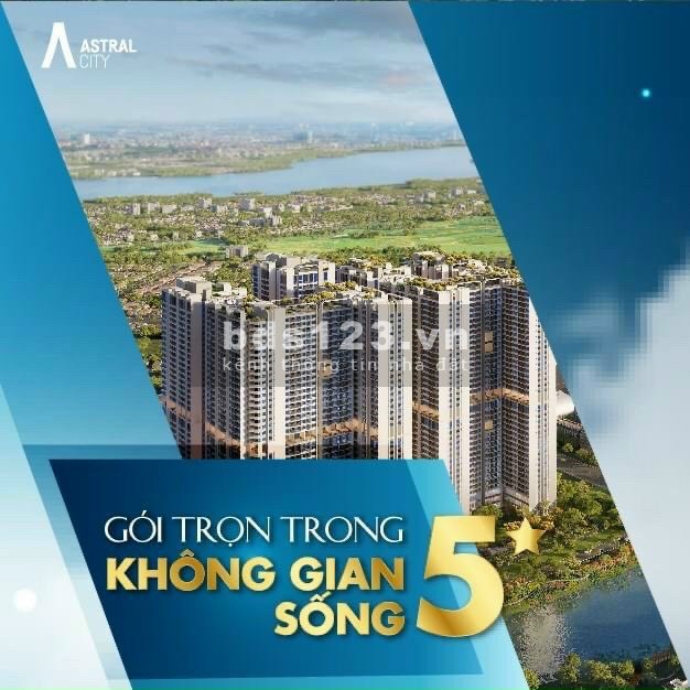 Astral City nổi như cồn sau một thời gian "bị phốt" Tìm hiểu nguyên nhân liên hệ 0978726*** Hóng!!!