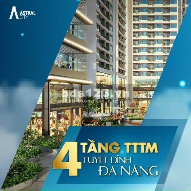 Astral City nổi như cồn sau một thời gian "bị phốt" Tìm hiểu nguyên nhân liên hệ 0978726*** Hóng!!!