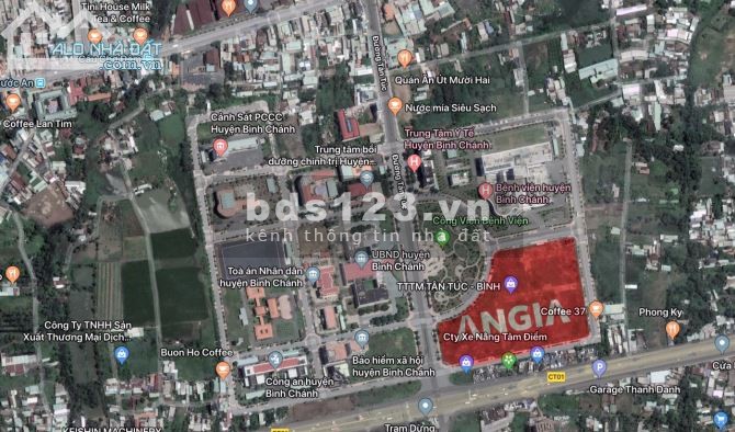 Căn hộ West Gate 2pn 2wc giá 2tỷ099 - chiết khấu từ 2-14%, có tặng kèm nội thất