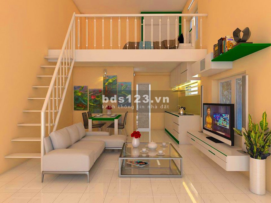 RẺ, ĐẸP, HIẾM, MIẾNG ĐẤT VÀNG GIỮA THỦ ĐÔ, 50M HƠN 2 TỶ
