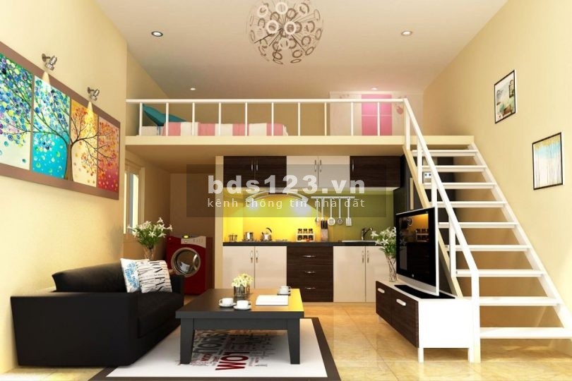 RẺ, ĐẸP, HIẾM, MIẾNG ĐẤT VÀNG GIỮA THỦ ĐÔ, 50M HƠN 2 TỶ
