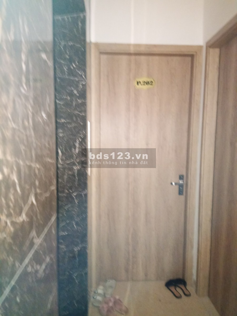 BÁN NHÀ KHƯƠNG ĐÌNH, QUẬN THANH XUÂN, HÀ NỘI