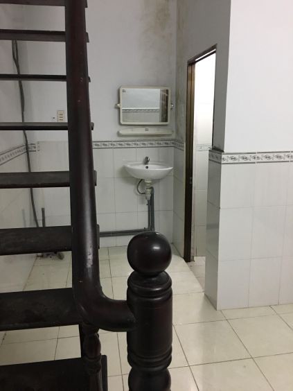 Do chuyển nhà nên hiện tại cần bán gấp nhà cấp 4 và lô đất ở Mỹ Phước 3 gần đường V.Đai 4