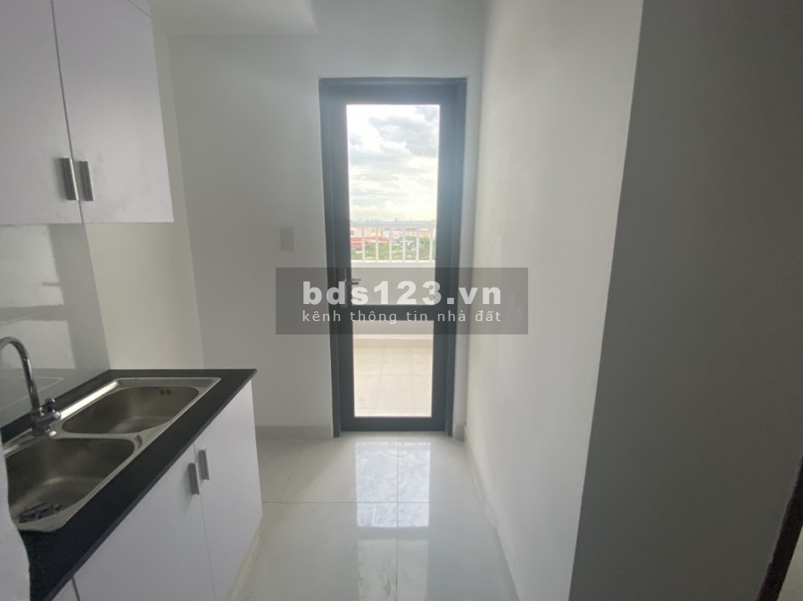 Bán căn hộ 39m2 giá TỐT- nhận nhà vào ở đón TẾT 2021