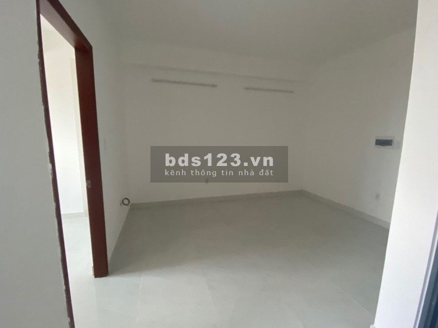Bán căn hộ 39m2 giá TỐT- nhận nhà vào ở đón TẾT 2021