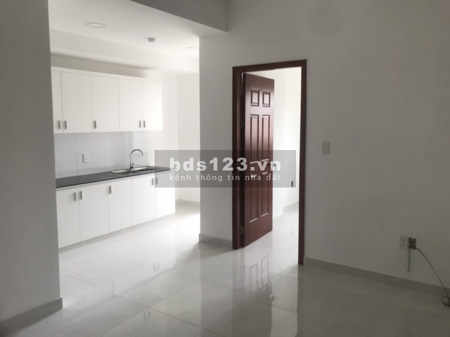 Bán căn hộ 39m2 giá TỐT- nhận nhà vào ở đón TẾT 2021