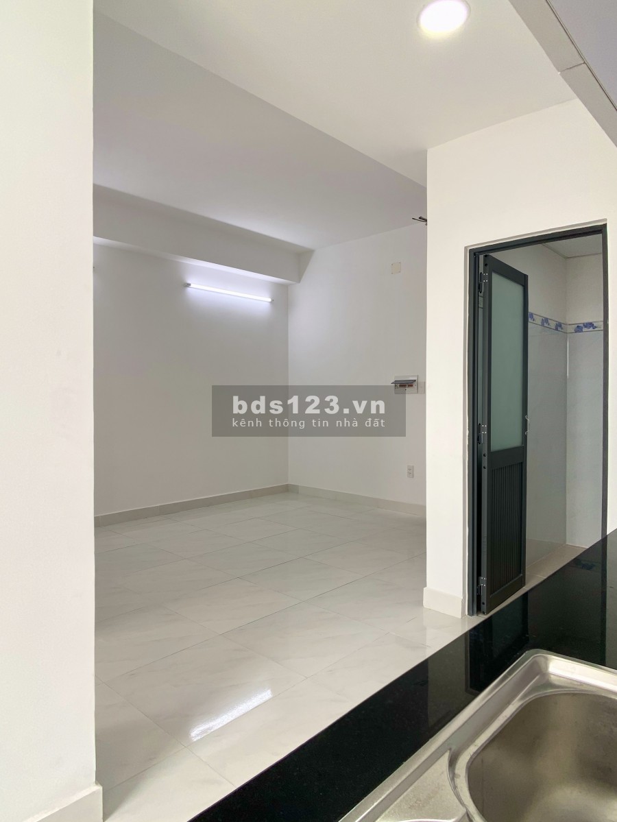 Bán căn hộ 39m2 giá TỐT- nhận nhà vào ở đón TẾT 2021