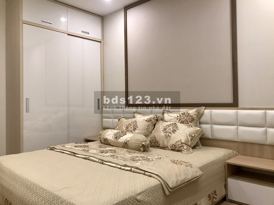 Chính chủ cần nhượng lại căn hộ 99m, 3 PN, giá 4,45 tỷ ở Florence Mỹ Đình