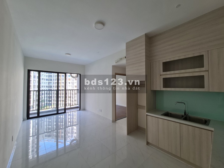 Giá tốt nhất : Bán căn 2 PN Safira Khang Điền q9, 67m2, ntcb, 2,45 tỷ 0938264845