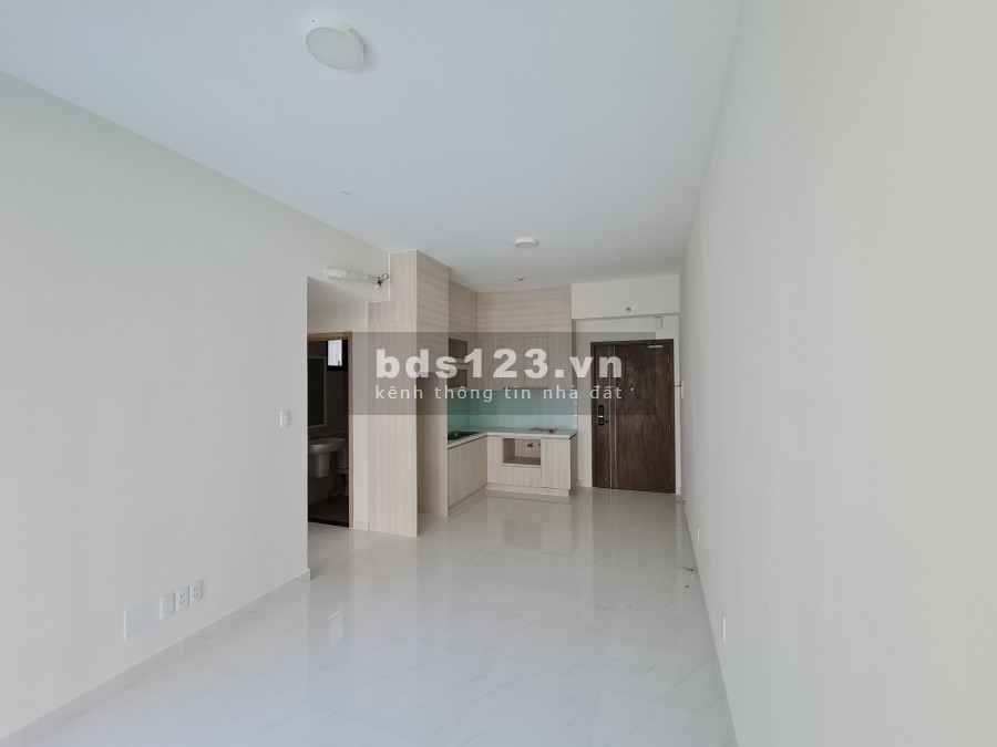Giá tốt nhất : Bán căn 2 PN Safira Khang Điền q9, 67m2, ntcb, 2,45 tỷ 0938264845