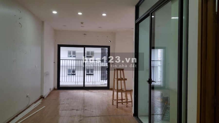 (Giá rẻ) Cho thuê CC 17T11THNC dt 96m2-3Pn ĐCB giá 10.5Tr/Tháng