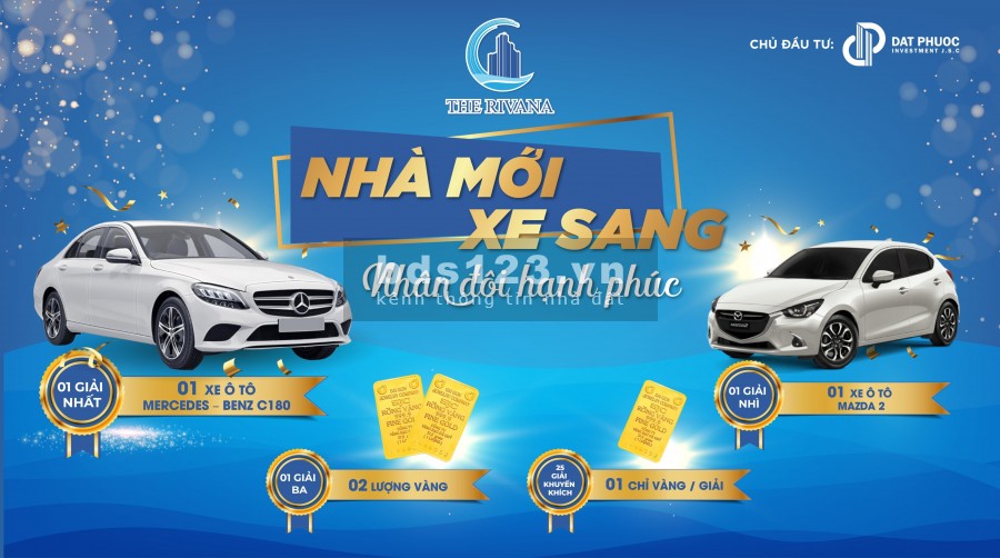 CĂN HỘ CAO CẤP SỞ HỮU NGAY CHỈ VỚI 200 TRIỆU, GÓP NGÂN HÀNG VỚI LÃI 0%, BÀN GIAO NỘI THẤT CAO CẤP