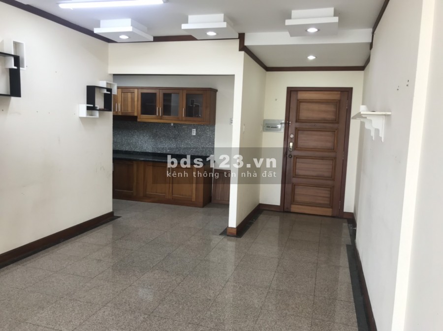 Cho thuê căn hộ Hoàng Anh An Tiến thiết kế 96m2 2pn,2wc. Gía thuê 7 triệu/tháng