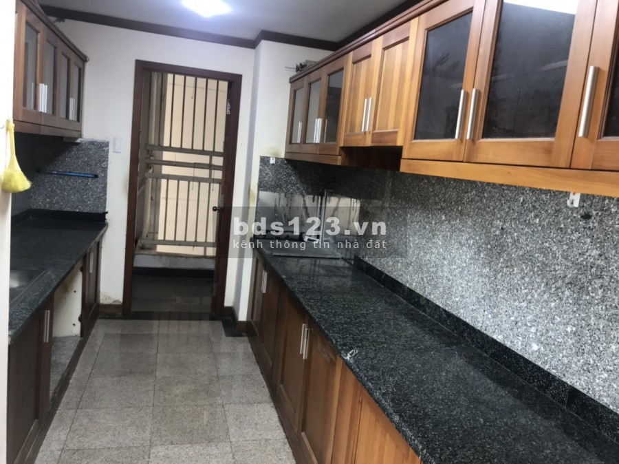Cho thuê căn hộ Hoàng Anh An Tiến thiết kế 96m2 2pn,2wc. Gía thuê 7 triệu/tháng