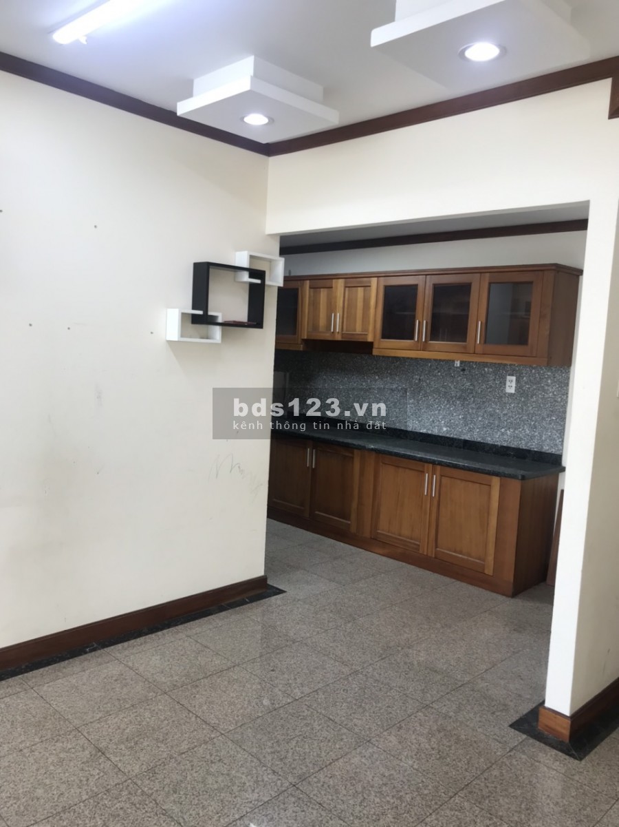Cho thuê căn hộ Hoàng Anh An Tiến thiết kế 96m2 2pn,2wc. Gía thuê 7 triệu/tháng