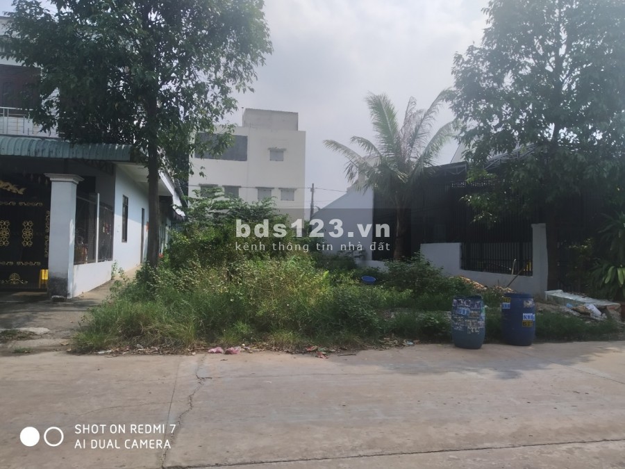 300M2/ 1,35 TỶ ĐẤT THẬT, GIÁ THẬT RA HÀNG GẤP