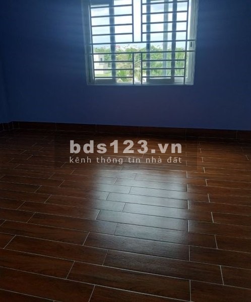 Quận 8 60m², phạm thế hiển, 1 trệt 1 lầu, bán gấp nhà ở