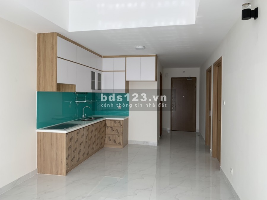 THUÊ NGAY CENTUM WEALH GIÁ TỐT NHẤT THỊ TRƯỜNG 6TR/TH VIEW ĐẸP, ZALO: 0338697468