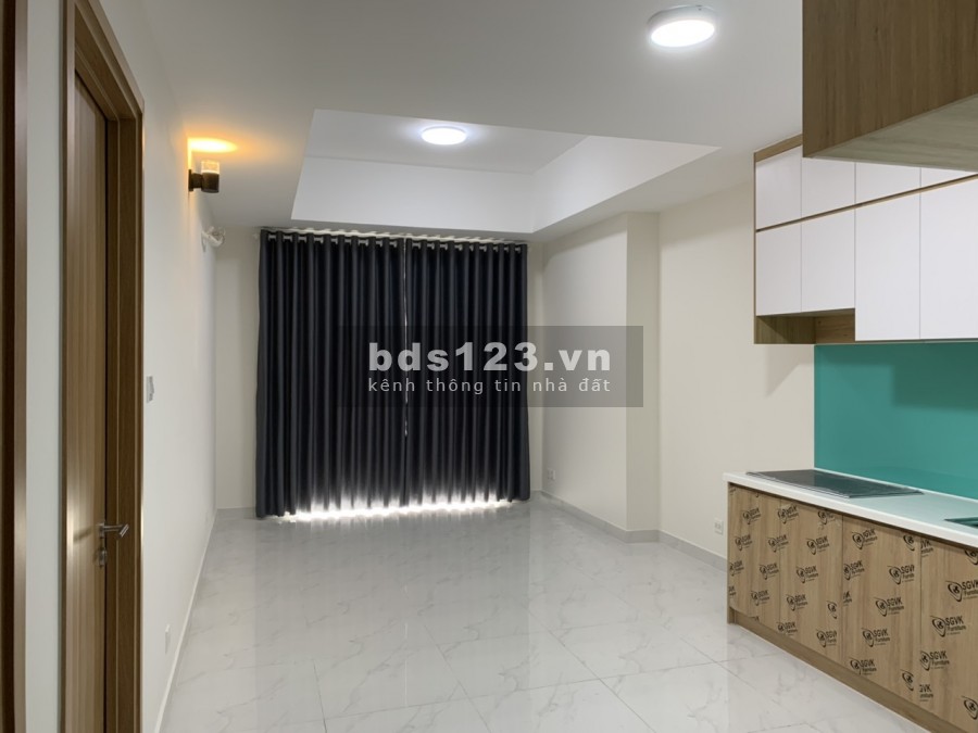 THUÊ NGAY CENTUM WEALH GIÁ TỐT NHẤT THỊ TRƯỜNG 6TR/TH VIEW ĐẸP, ZALO: 0338697468