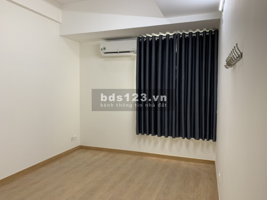 THUÊ NGAY CENTUM WEALH GIÁ TỐT NHẤT THỊ TRƯỜNG 6TR/TH VIEW ĐẸP, ZALO: 0338697468