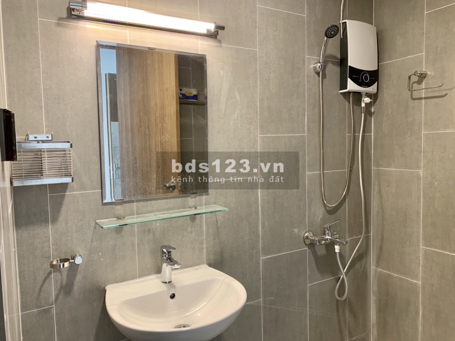 THUÊ NGAY CENTUM WEALH GIÁ TỐT NHẤT THỊ TRƯỜNG 6TR/TH VIEW ĐẸP, ZALO: 0338697468