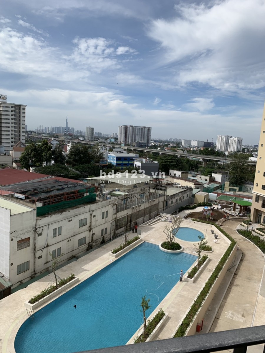 THUÊ NGAY CENTUM WEALH GIÁ TỐT NHẤT THỊ TRƯỜNG 6TR/TH VIEW ĐẸP, ZALO: 0338697468