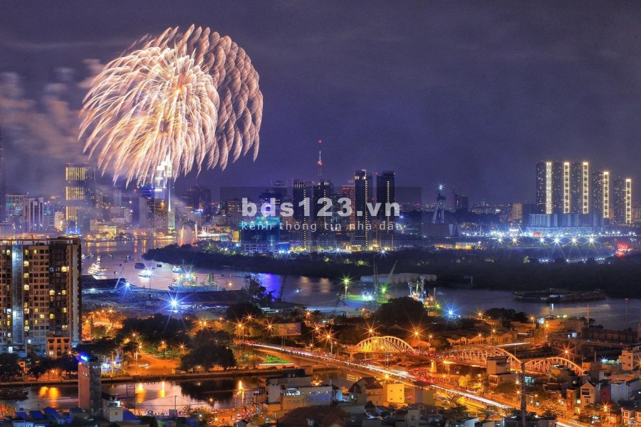 Eco Green bán căn góc A3 đẹp nhất dự án view trực diện Q1, LandMark cực đẹp. Giá 3.7 tỷ full phí thuế. LH: 0933120416