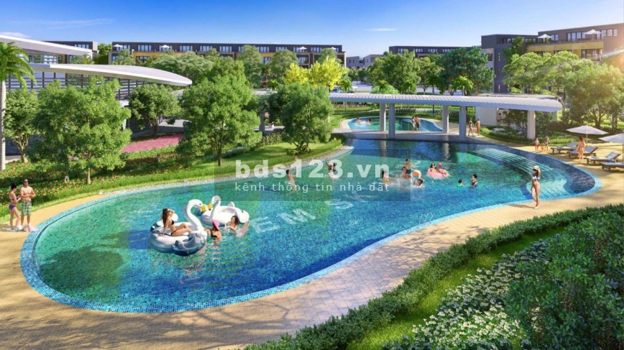 Dự Án Gem Sky World – Nhận Ngay Lợi Nhuận. Ưu Đãi Lãi Suất 0% Và Ân Hạn Nợ Gốc 12 Tháng.