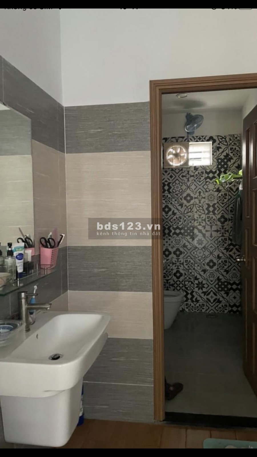 Bán nhà 3 tầng mặt tiền Trần Kim Xuyến, Đà Nẵng. Gần cầu Nguyễn Tri Phương