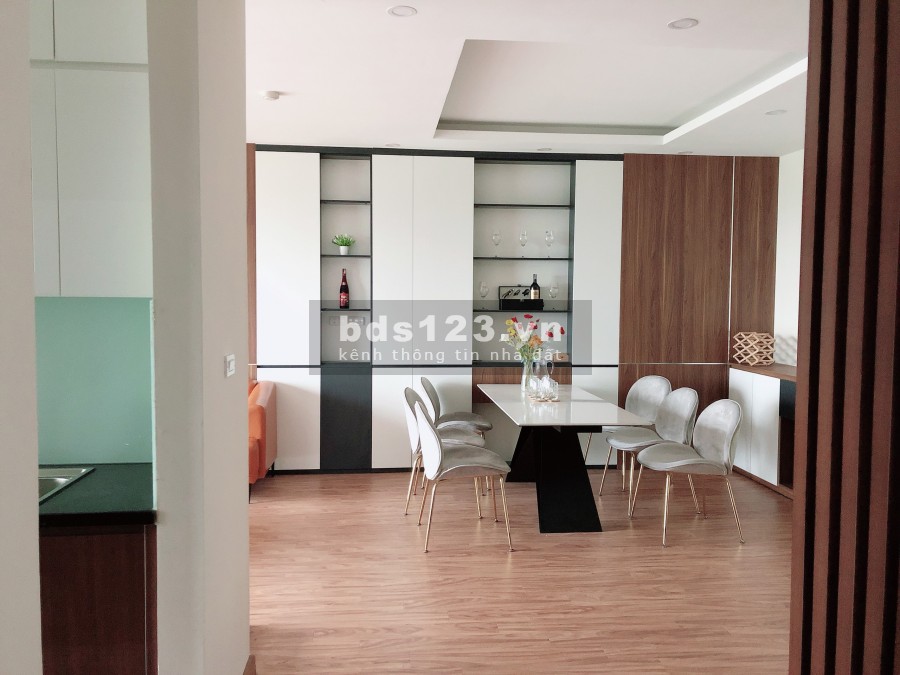 CHÍNH CHỦ BÁN CĂN 2 NGỦ FULL NỘI THẤT, SỔ ĐỎ TRAO TAY, NHẬN NHÀ LIỀN TAY TÂN GIA ĐÓN TẾT.