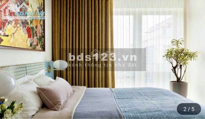 BÁN NHÀ PHỐ ĐỘI CẤN 39M2 X 5T GIÁ 3 TỶ