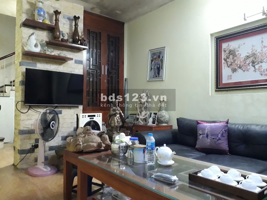 SIÊU HÓT, YÊN LÃNG, ĐỐNG ĐA, PHÂN LÔ,2 THOÁNG Ở LUÔN