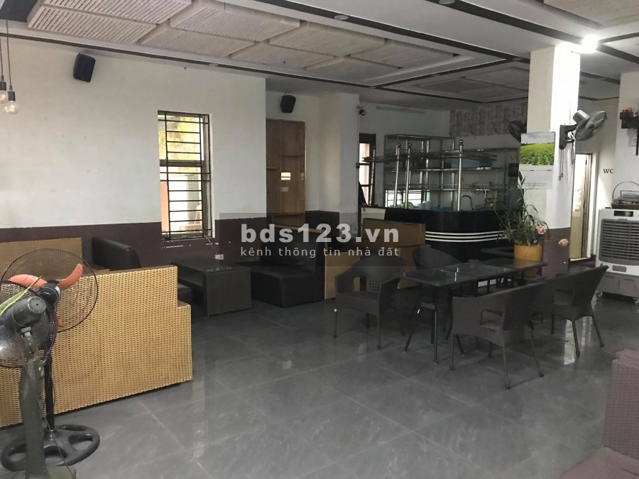 Cần bán Kiot 2 mặt tiền siêu đẹp khu đô thị Việt Hưng thuận tiện kinh doanh LH 0348885083
