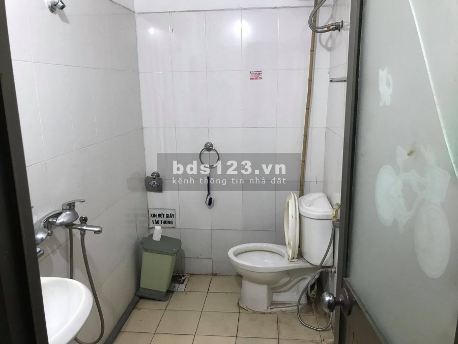 Cần bán Kiot 2 mặt tiền siêu đẹp khu đô thị Việt Hưng thuận tiện kinh doanh LH 0348885083