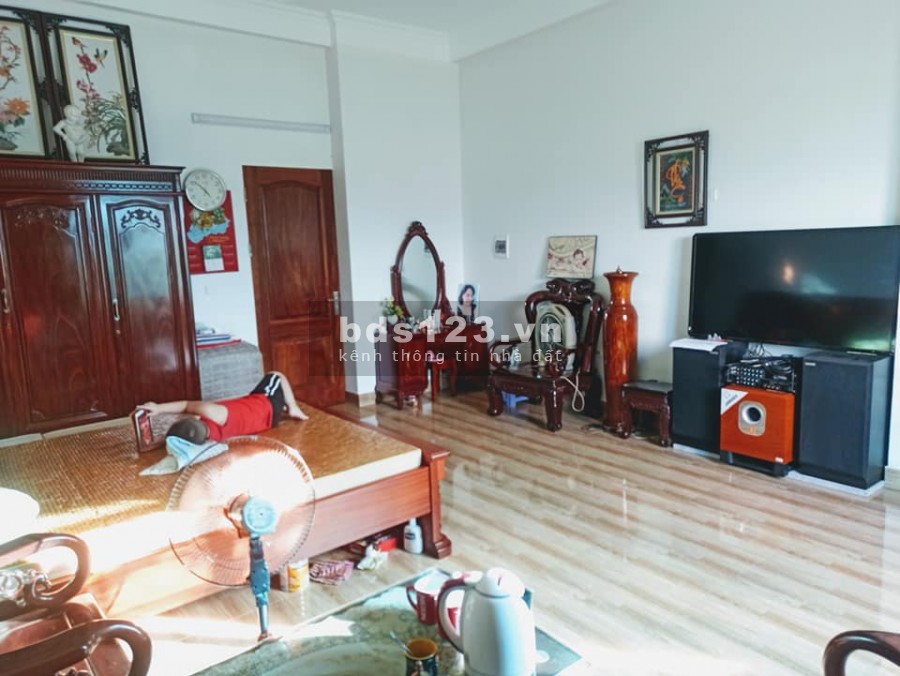 NHÀ VĂN PHÚ – HÀ ĐÔNG – KINH DOANH SẦM UẤT 50M 5T GIÁ CHỈ 8 TỶ