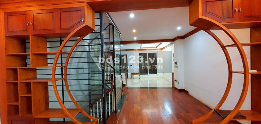 Bán đất lô góc đẹp nhất KĐT Văn Quán, Hà Đông, kinh doanh đỉnh, 110m2, 11.2 tỷ