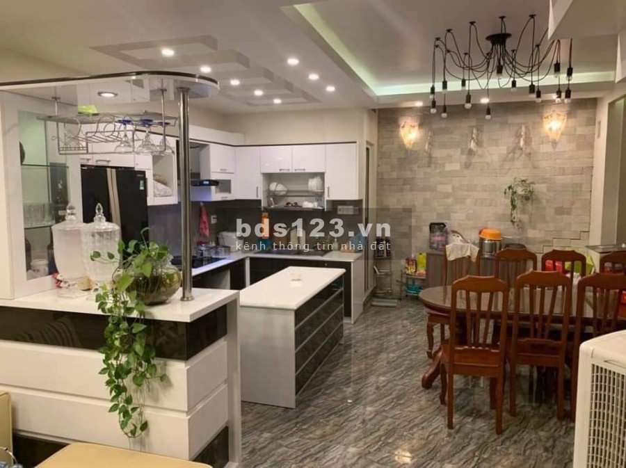 CÔ VY GHÉ THĂM BÁN GẤP-TÔN THẤT THUYẾT HẺM XE HƠI 3 MIẾNG 33M2 CHỈ 3TỶ999