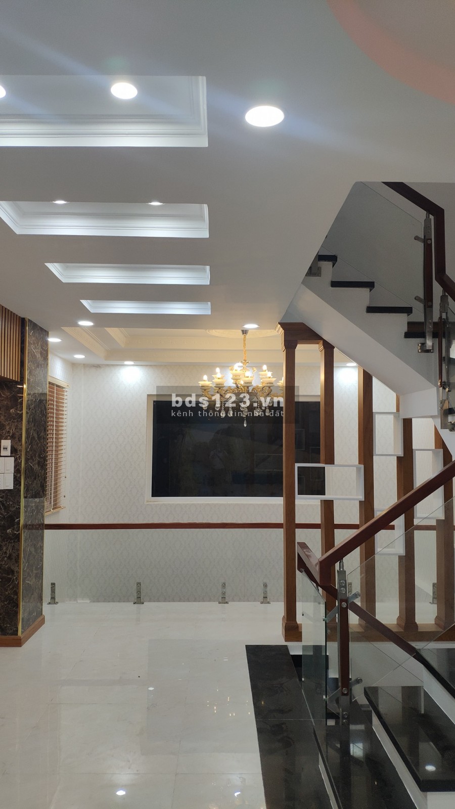 Hot! Nhà Bán 23 phòng đường Lê Văn Quới, Bình Tân chỉ 11 tỷ 6, đến 132m2