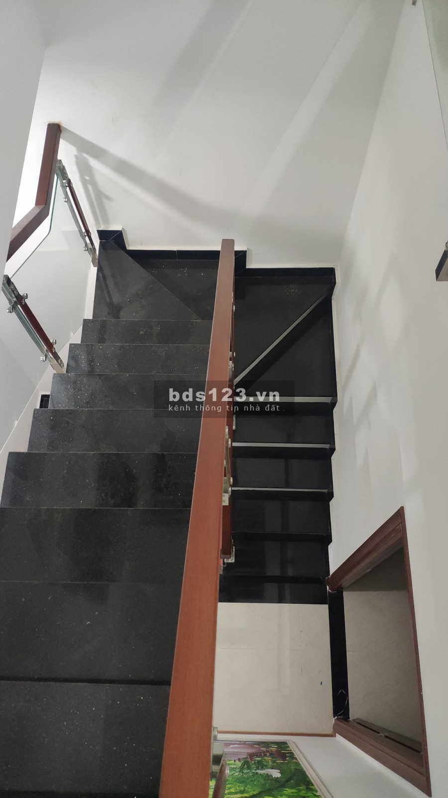 Hot! Nhà Bán 23 phòng đường Lê Văn Quới, Bình Tân chỉ 11 tỷ 6, đến 132m2