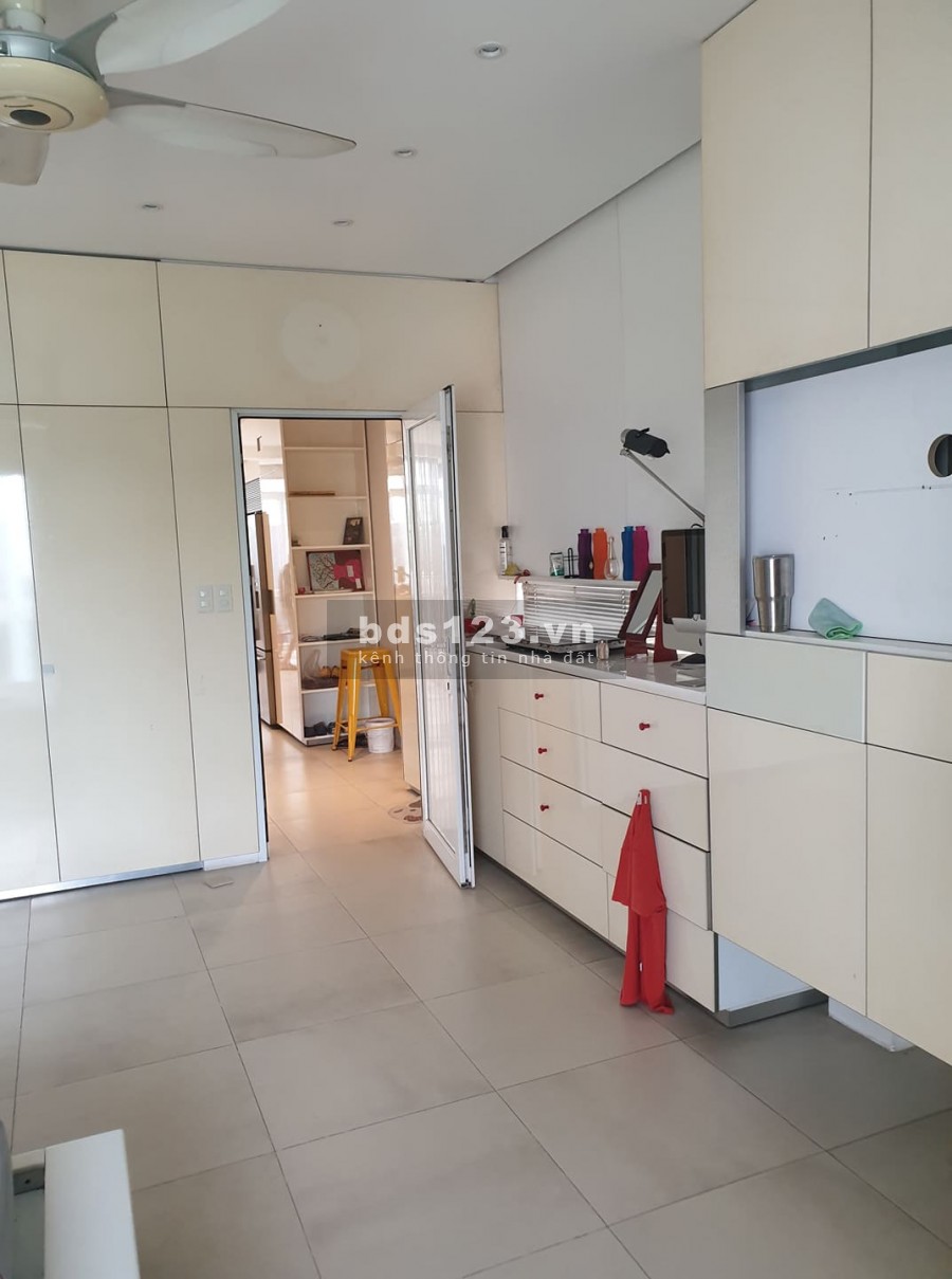 BÁN NHÀ NHỎ NGUYỄN VĂN CÔNG, GÒ VẤP, GIÁ 4 TỶ DIỆN TÍCH 4X12,5M