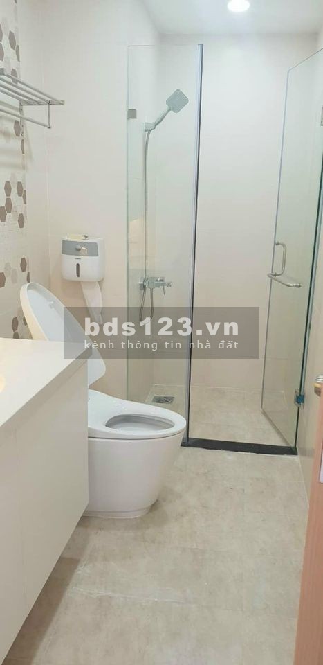 Bán nhà HXH ngay Ngô Tất Tố 70m2 1T3L, giá 7.5 tỷ